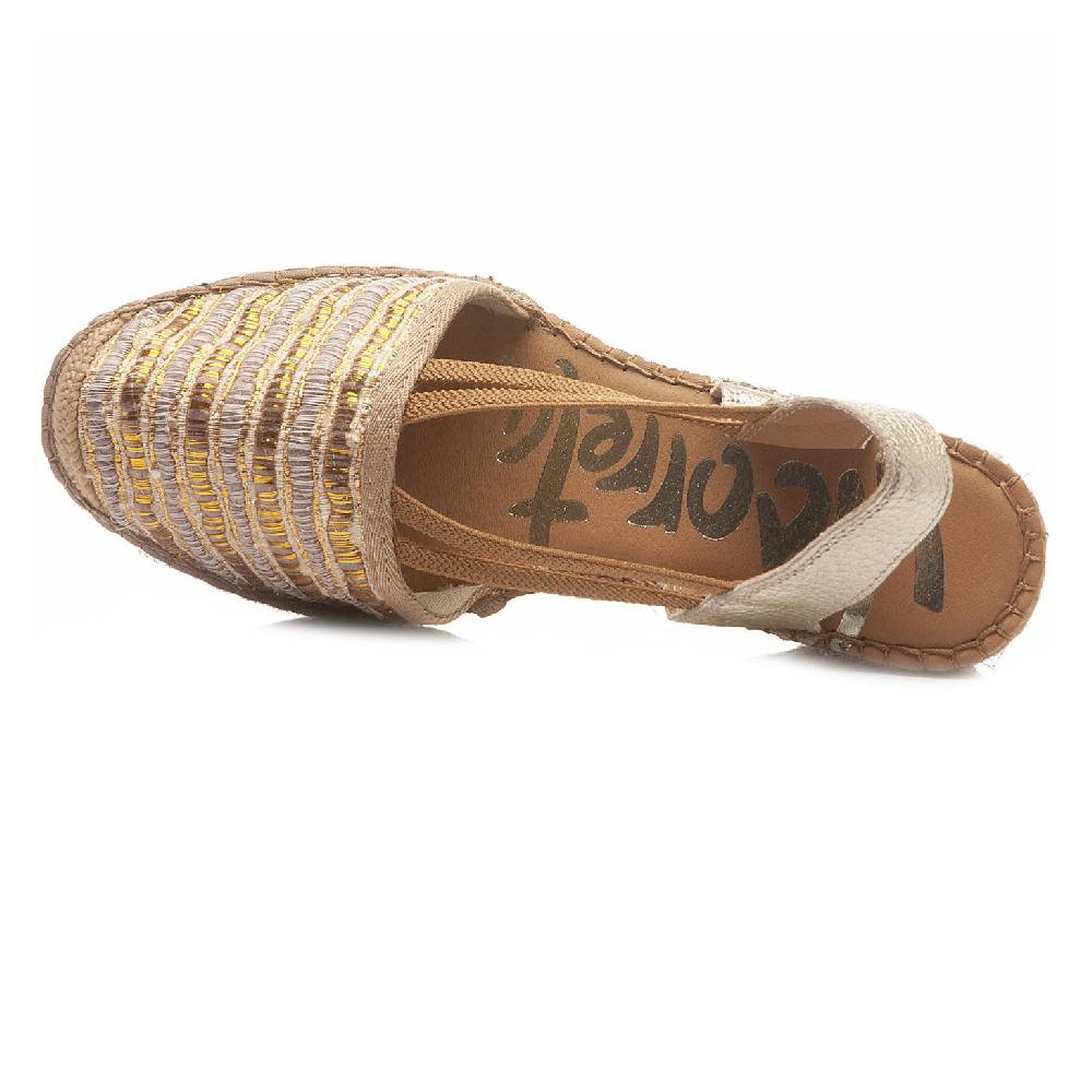 Vidorreta 18400 Sconto