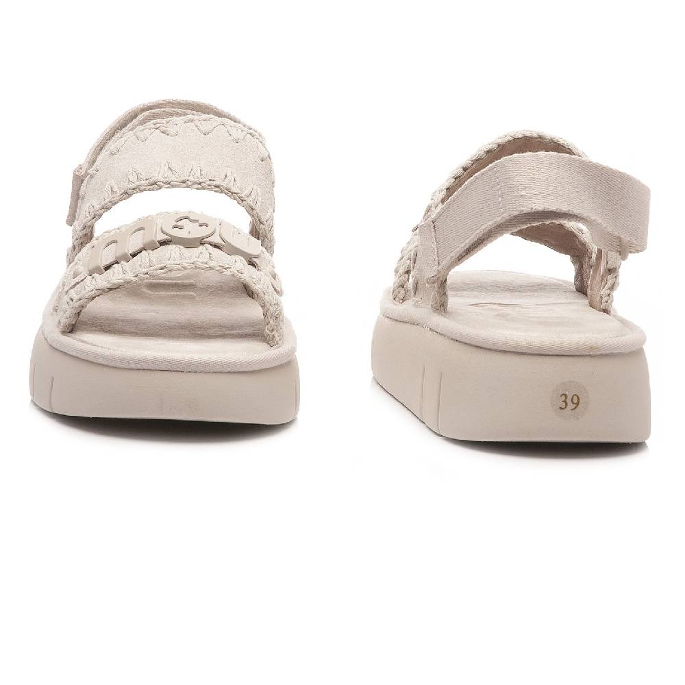 MOU MU.SW531001A Outlet
