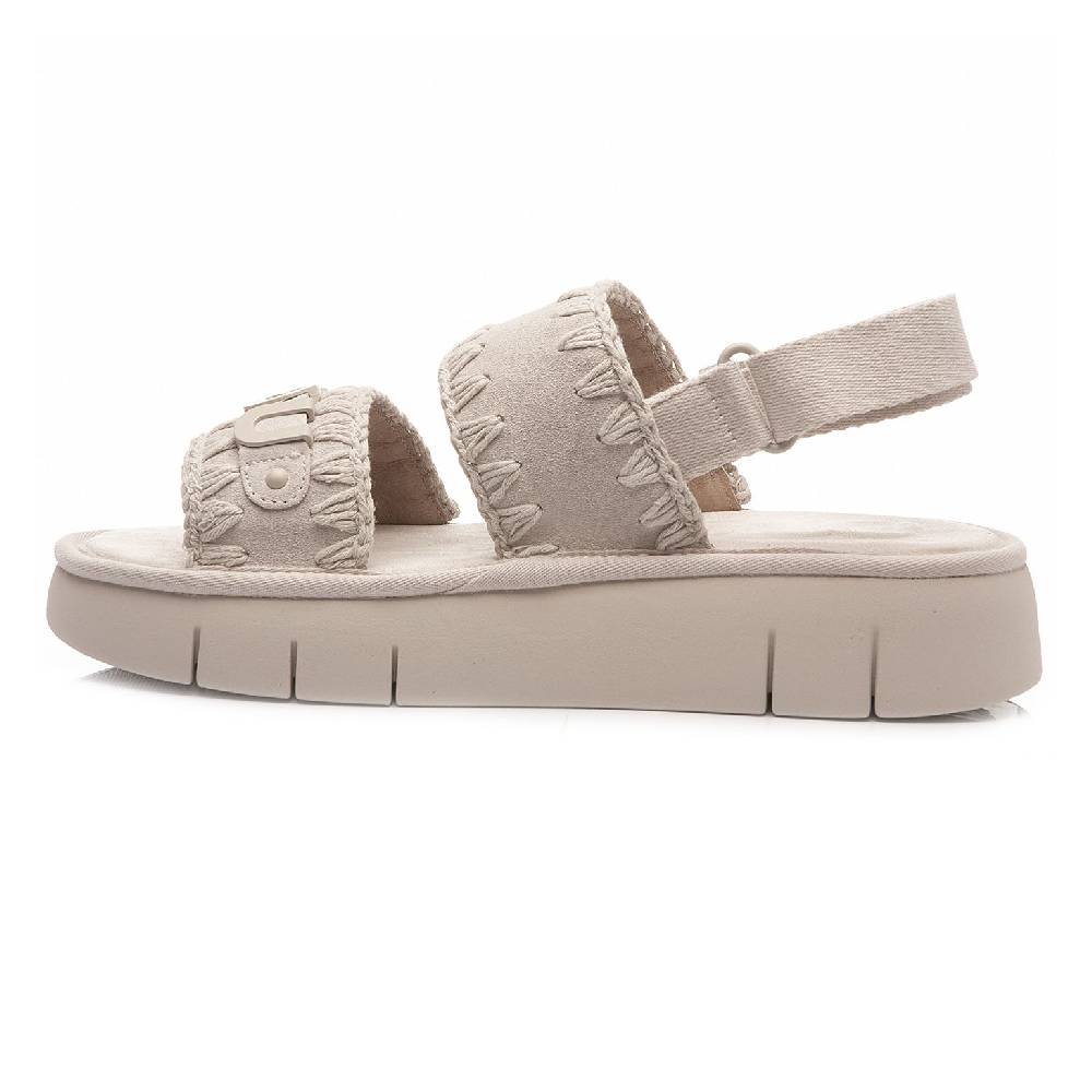 MOU MU.SW531001A Outlet
