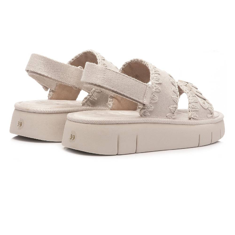 MOU MU.SW531001A Outlet