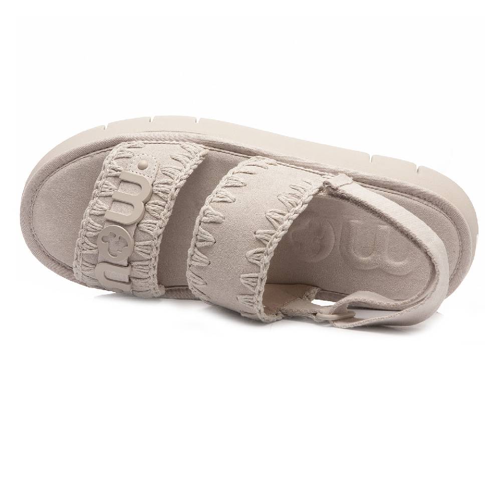 MOU MU.SW531001A Outlet
