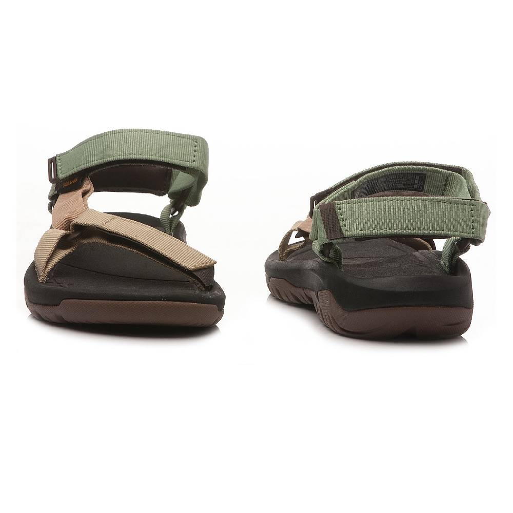 Teva Sandali 1019235 In Vendita