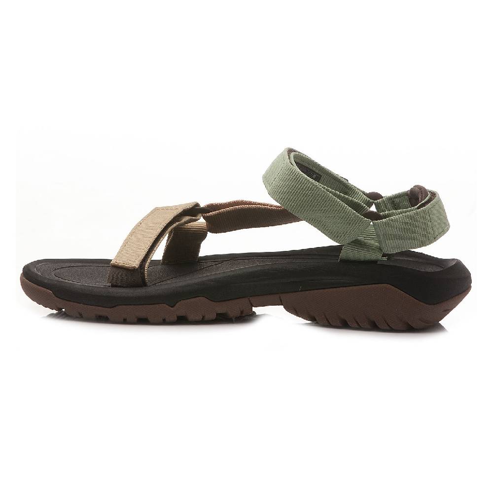 Teva Sandali 1019235 In Vendita