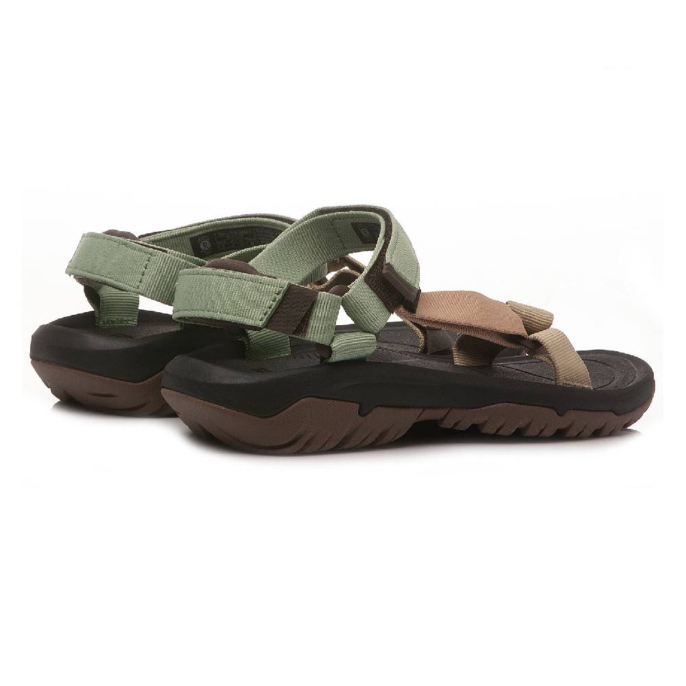 Teva Sandali 1019235 In Vendita