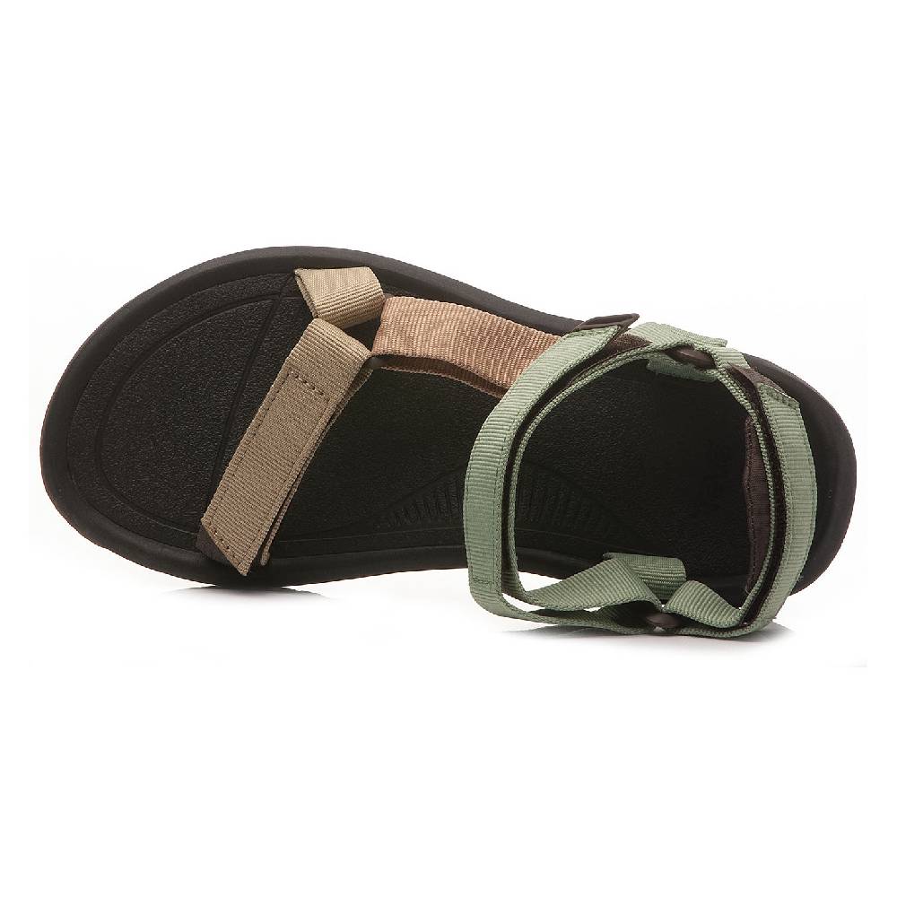 Teva Sandali 1019235 In Vendita