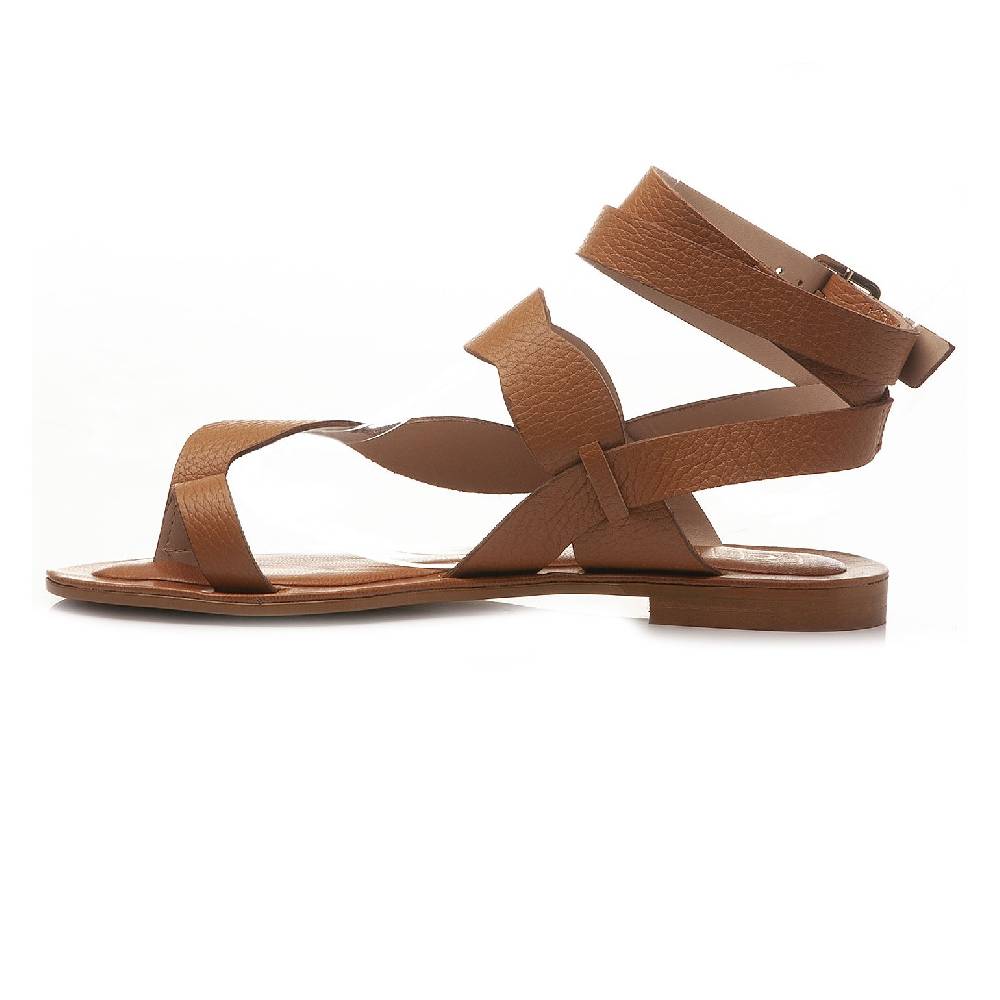 Cecile Sandali Donna 2718 Saldi