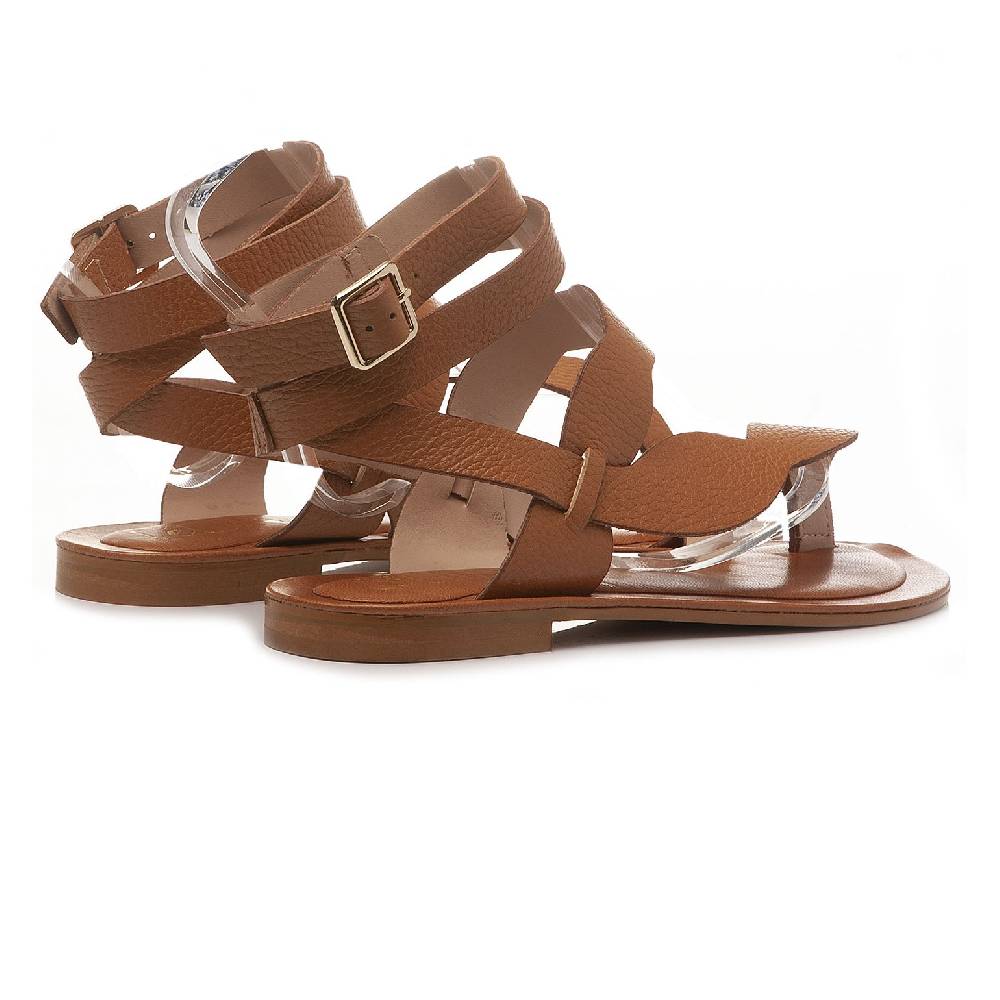 Cecile Sandali Donna 2718 Saldi