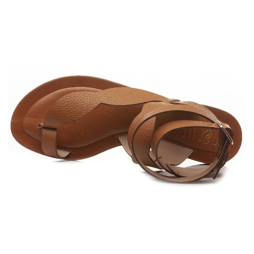 Cecile Sandali Donna 2718 Saldi