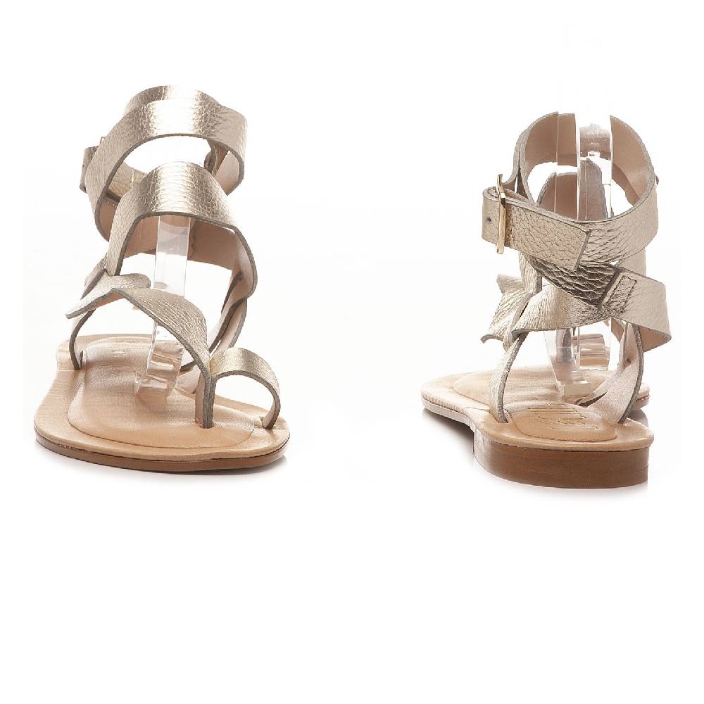 Cecile Sandali Donna 2718 Offerte