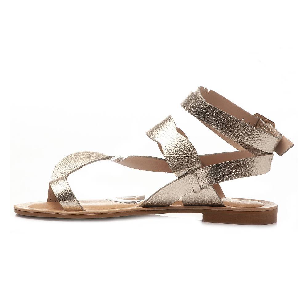 Cecile Sandali Donna 2718 Offerte