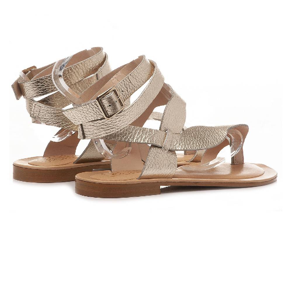 Cecile Sandali Donna 2718 Offerte