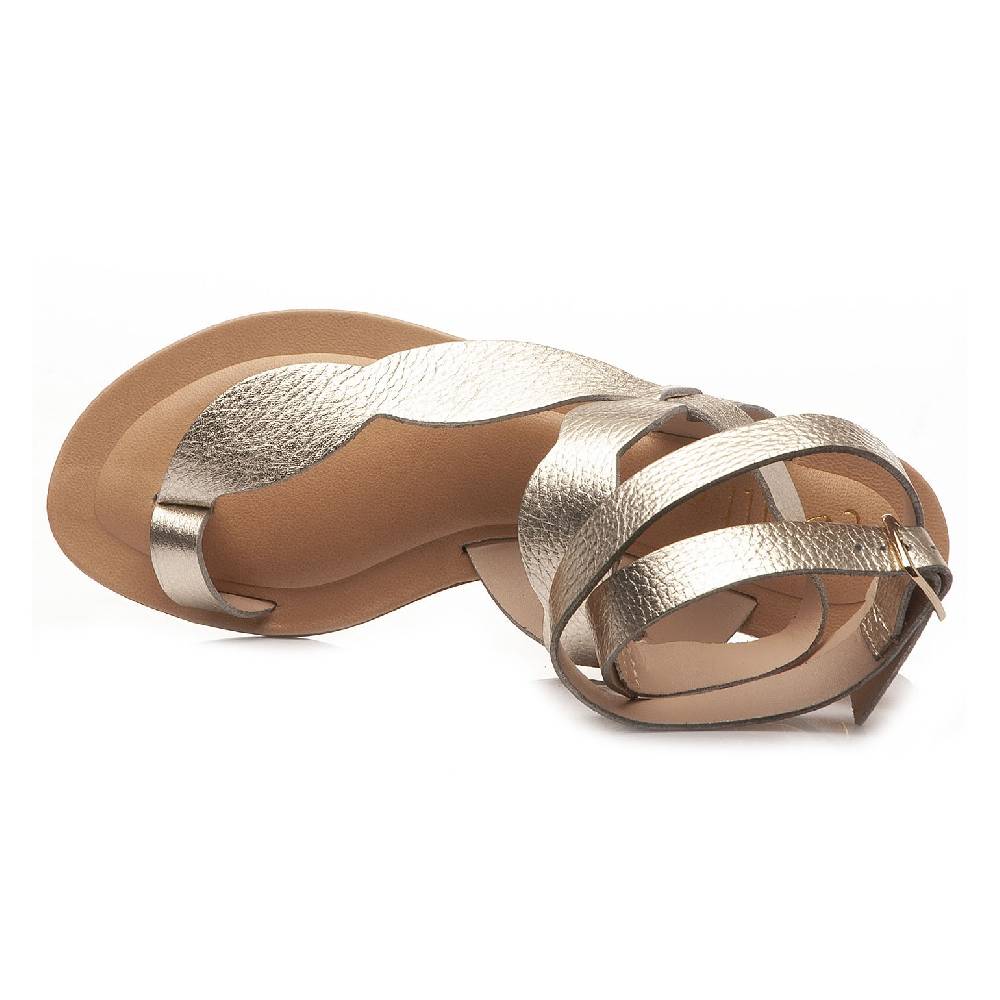 Cecile Sandali Donna 2718 Offerte