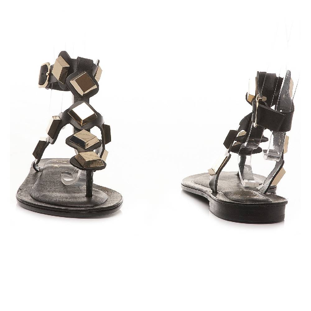 Cecile Sandali Donna 2746 Hotsell