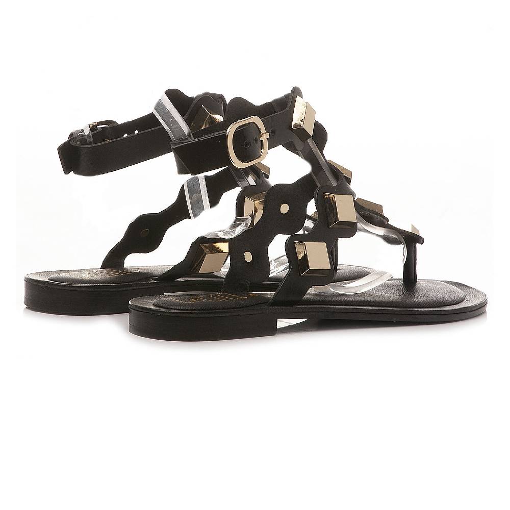 Cecile Sandali Donna 2746 Hotsell