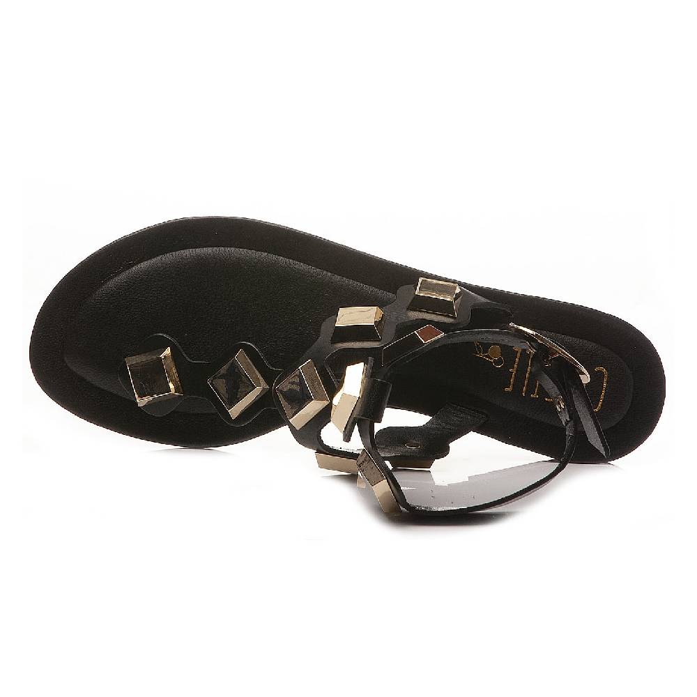 Cecile Sandali Donna 2746 Hotsell