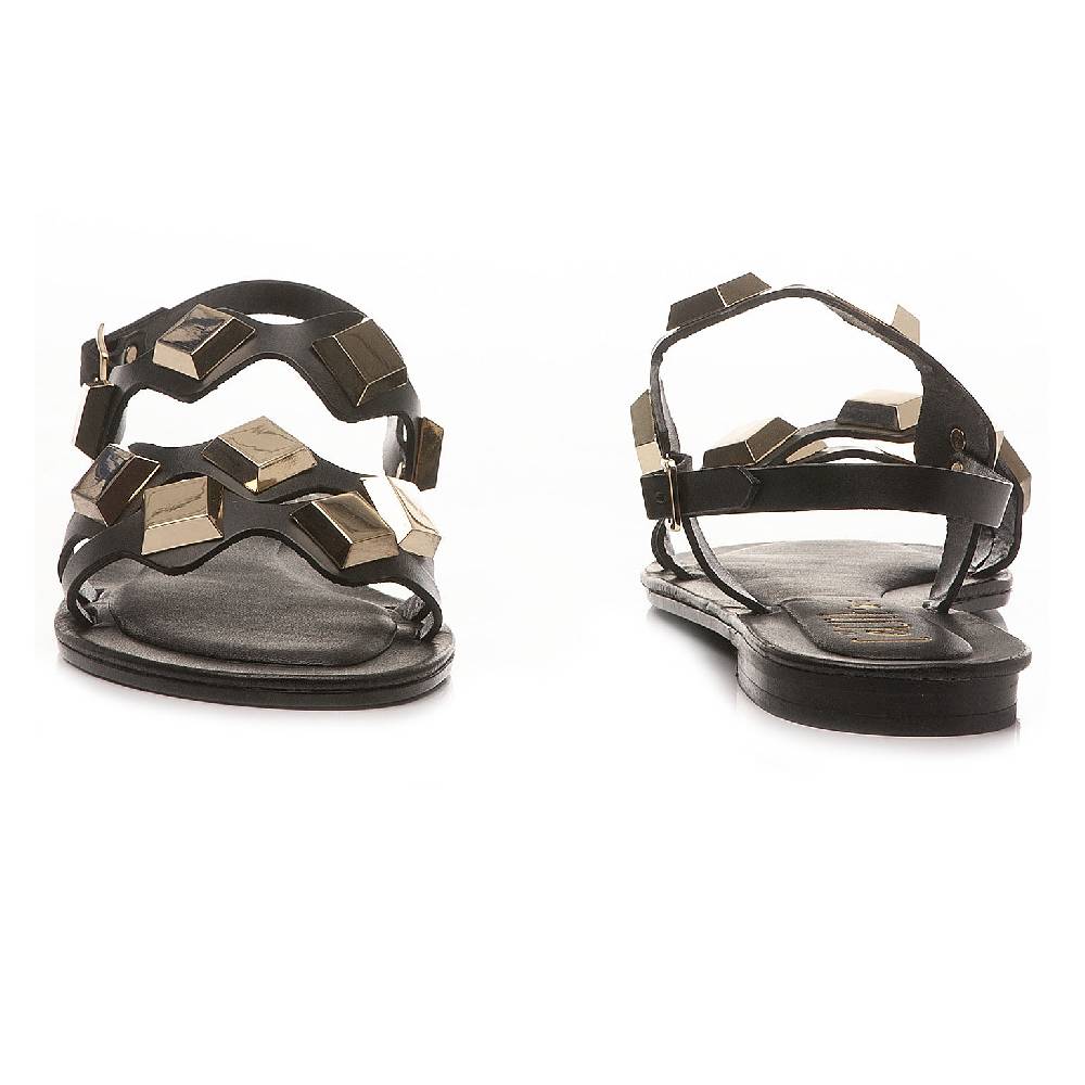 Cecile Sandali Donna 2766 In Linea