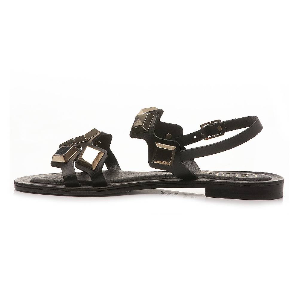 Cecile Sandali Donna 2766 In Linea