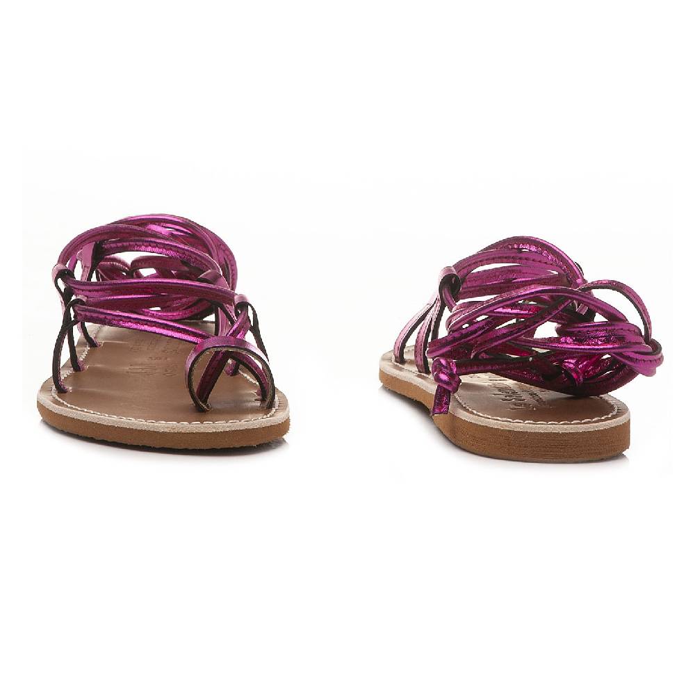 Le Salentine 1001 Fucsia Vendita Economica