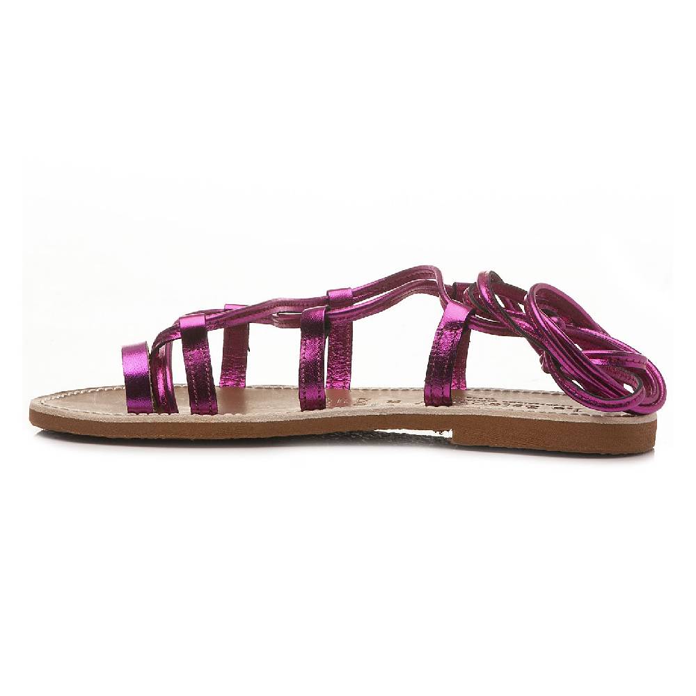 Le Salentine 1001 Fucsia Vendita Economica