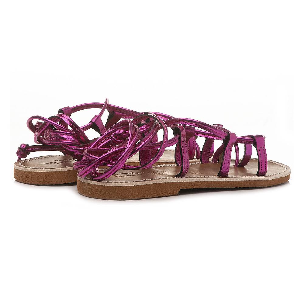 Le Salentine 1001 Fucsia Vendita Economica