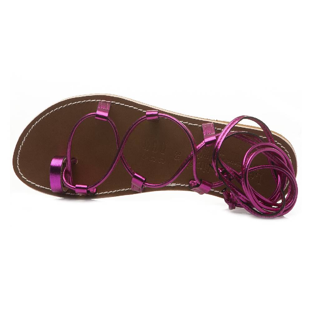 Le Salentine 1001 Fucsia Vendita Economica