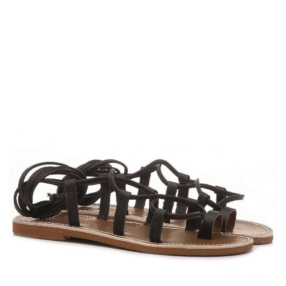 Le Salentine 1001 Saldi Di Fabbrica