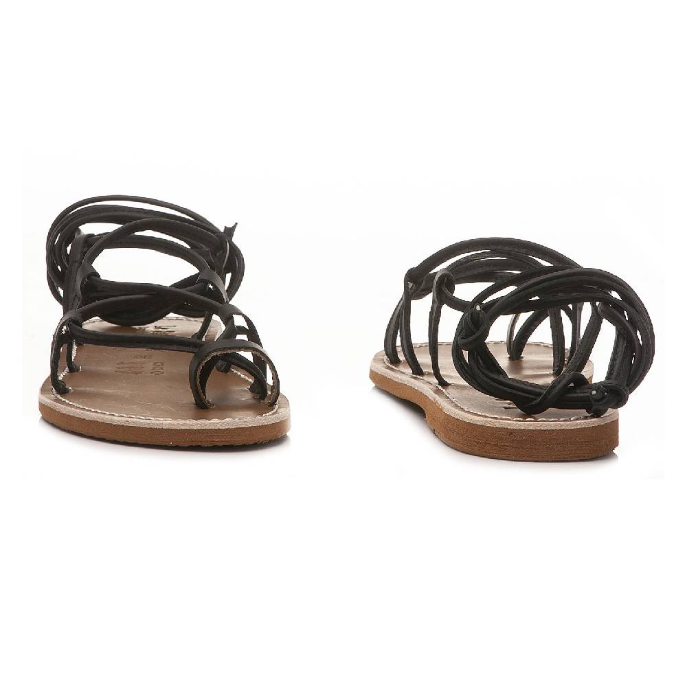 Le Salentine 1001 Saldi Di Fabbrica
