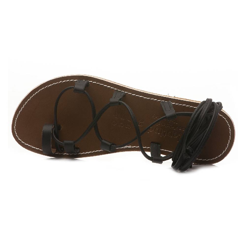Le Salentine 1001 Saldi Di Fabbrica