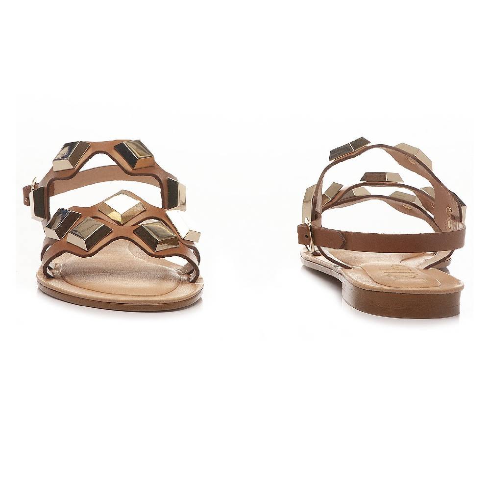 Cecile Sandali Donna 2766 Negozio