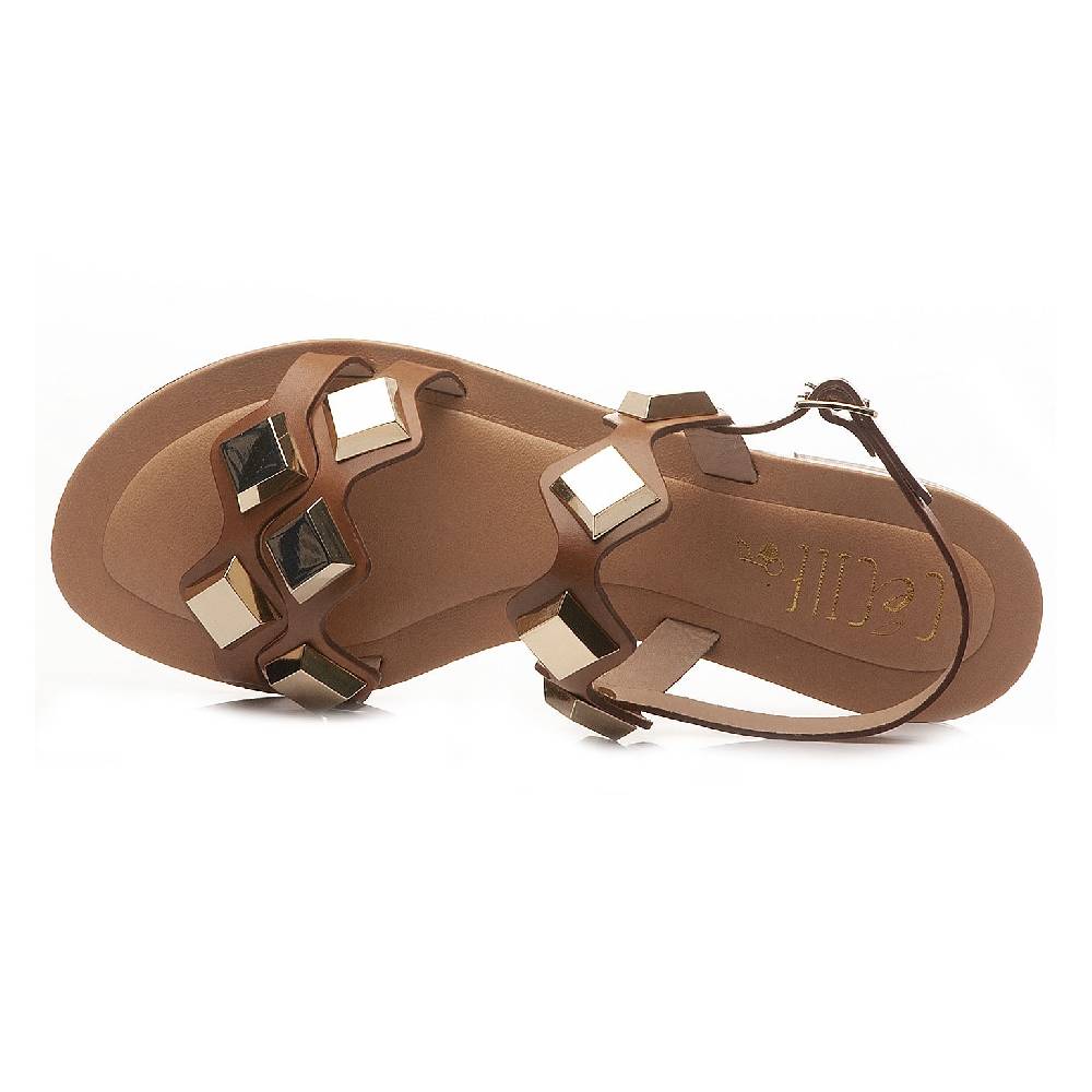 Cecile Sandali Donna 2766 Negozio