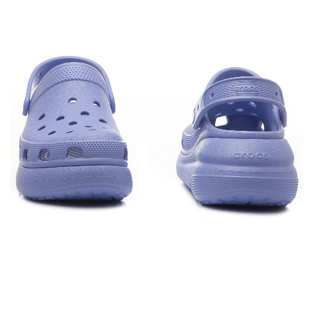 Crocs Moon Jelly gelèe lunair Pezzi Unici