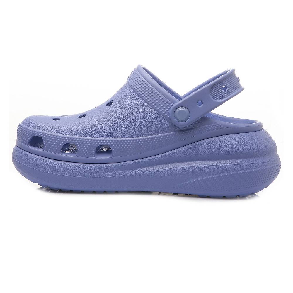Crocs Moon Jelly gelèe lunair Pezzi Unici