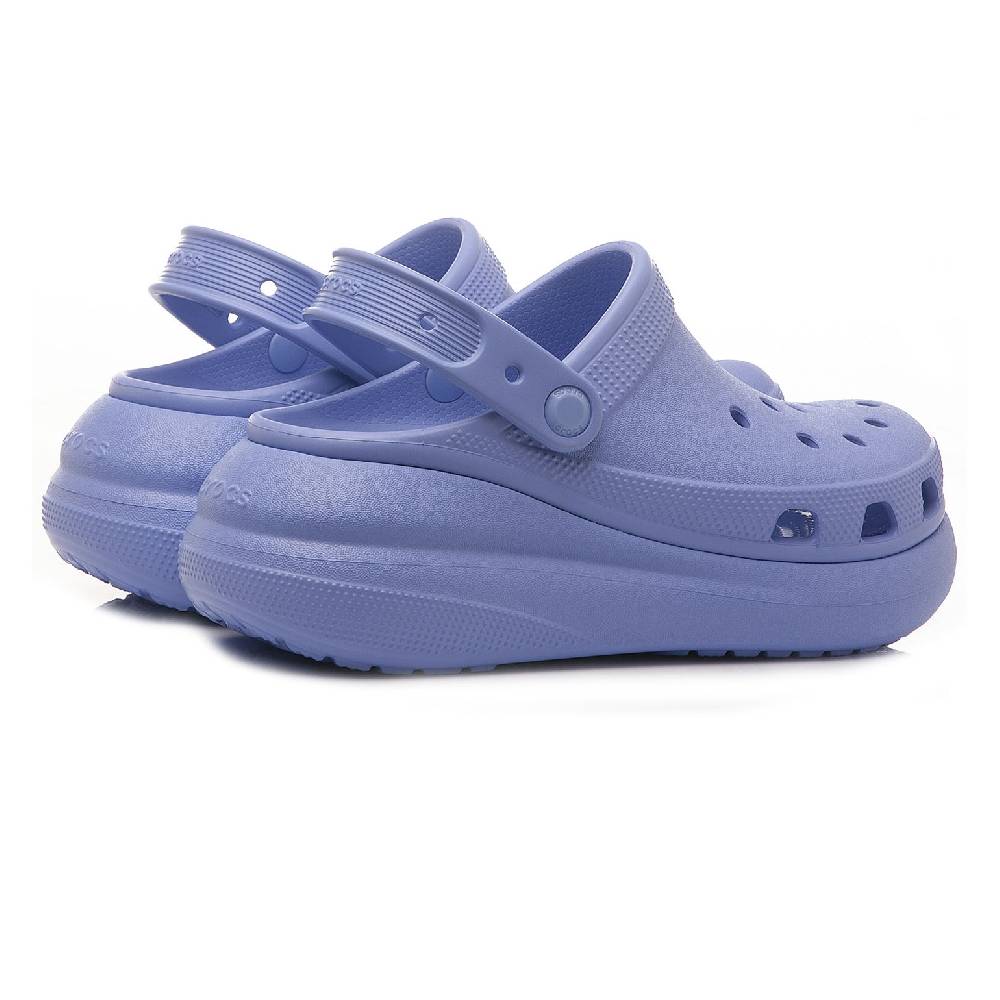 Crocs Moon Jelly gelèe lunair Pezzi Unici