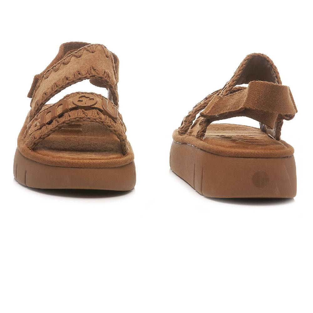 MOU MU.SW531001A Moda