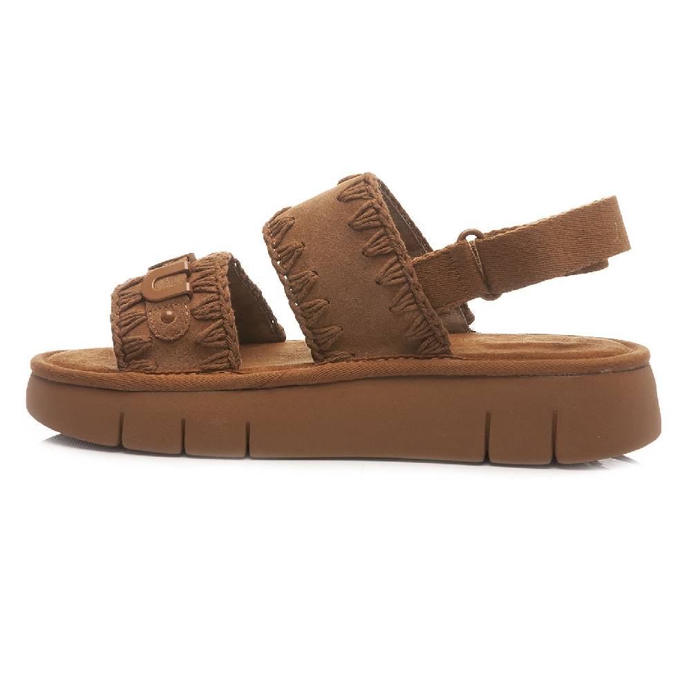 MOU MU.SW531001A Moda
