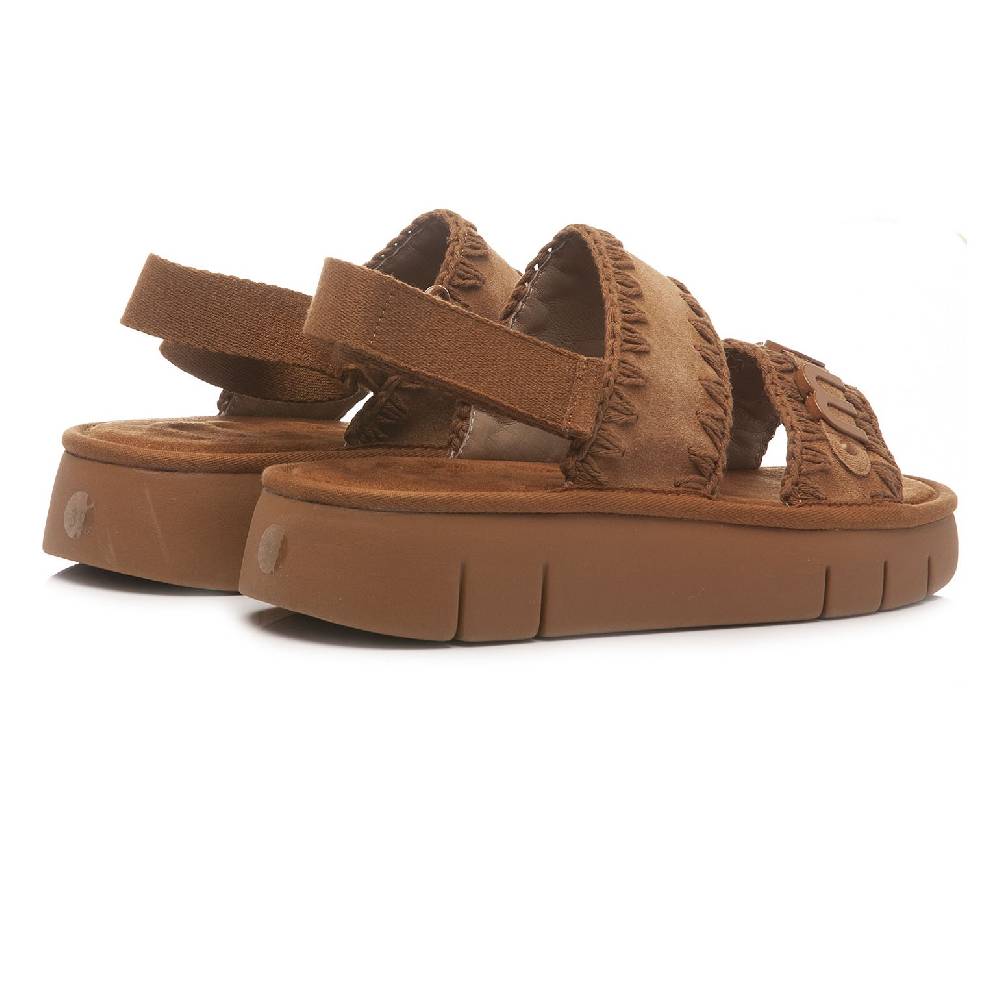 MOU MU.SW531001A Moda