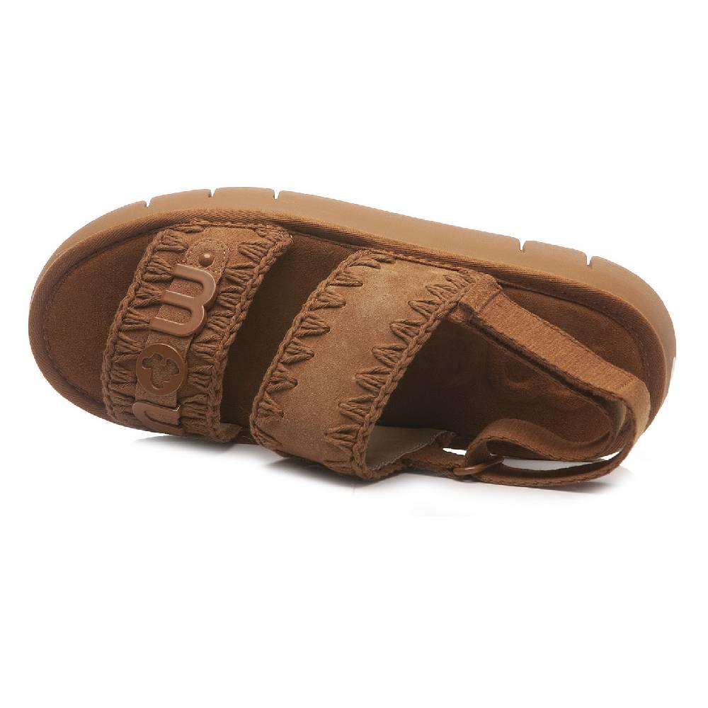 MOU MU.SW531001A Moda