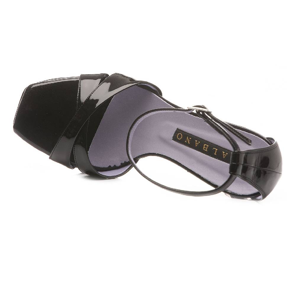 Albano 5216 Promozione