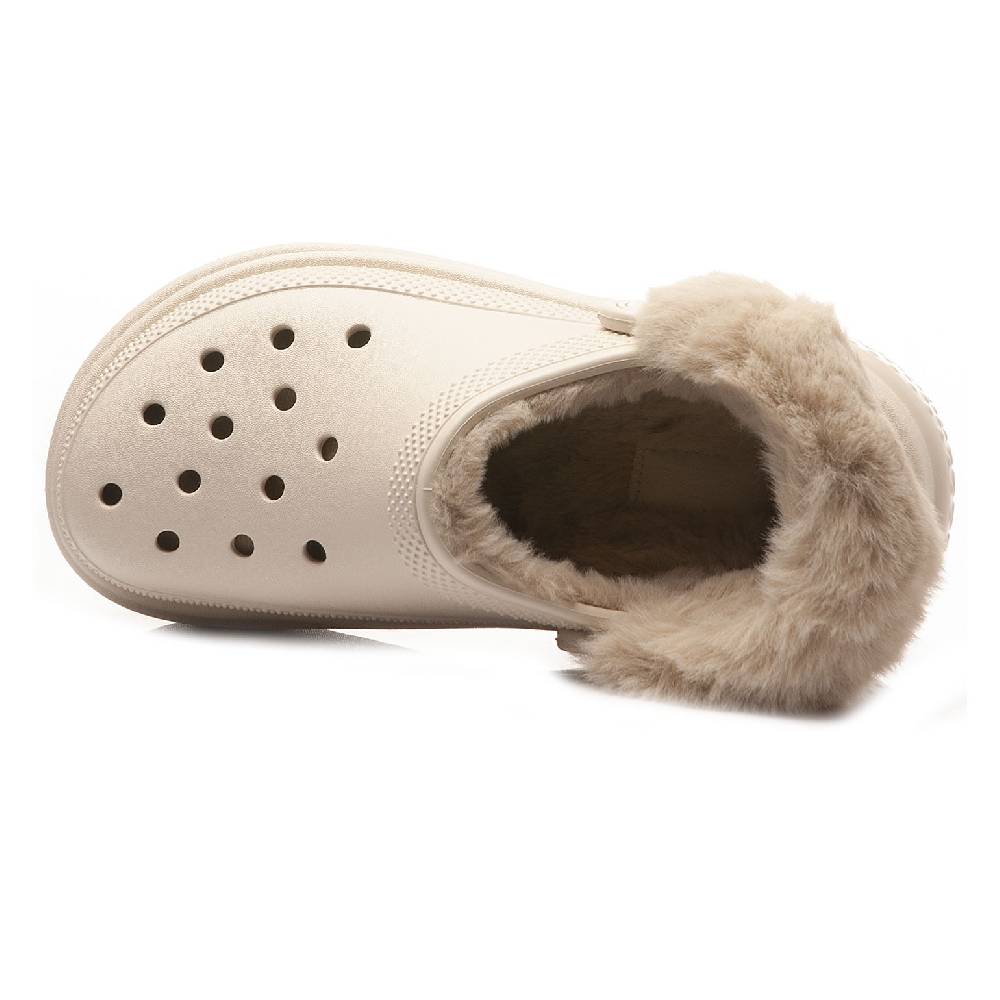 Crocs Stomp Lined Clog Qualità Garantita