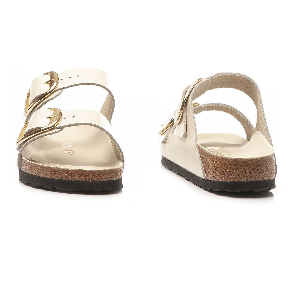 Birkenstock Arizona Big Bukle 1026128 Negozi Online