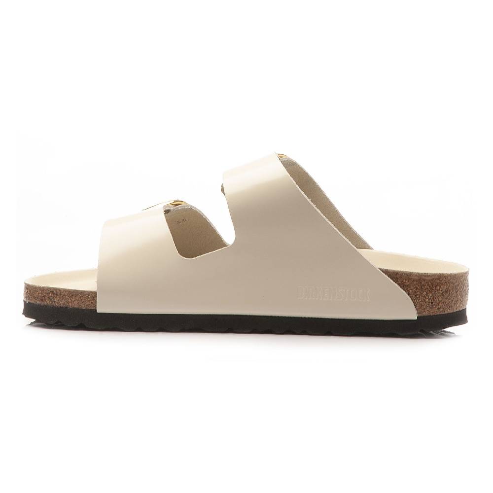 Birkenstock Arizona Big Bukle 1026128 Negozi Online