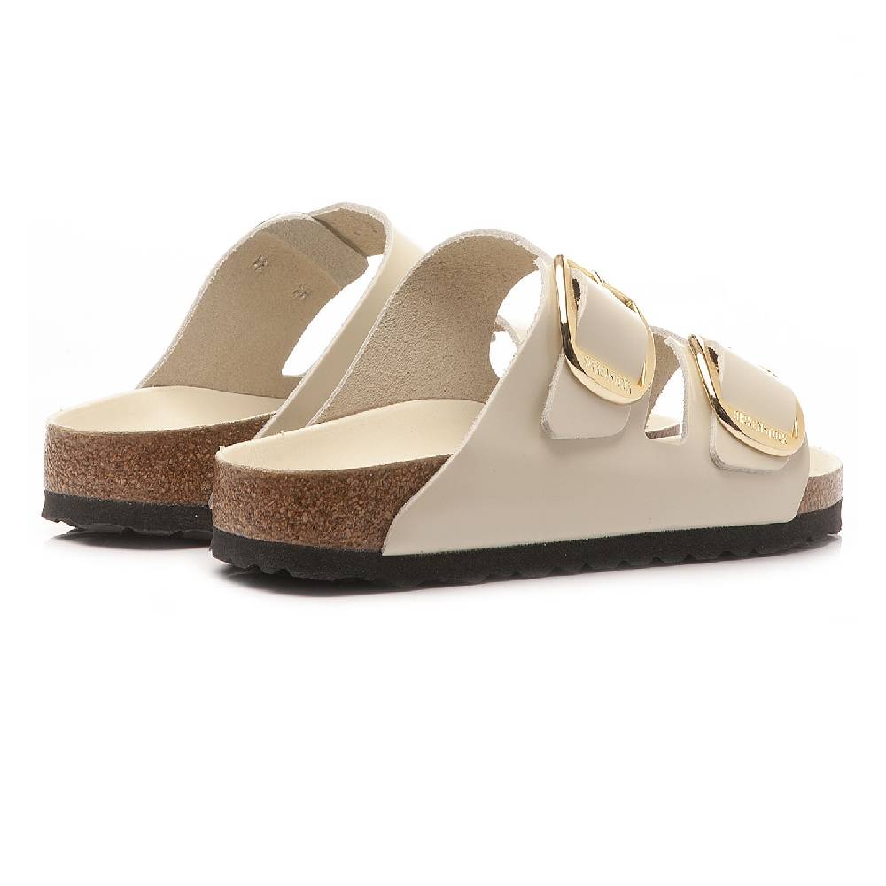 Birkenstock Arizona Big Bukle 1026128 Negozi Online