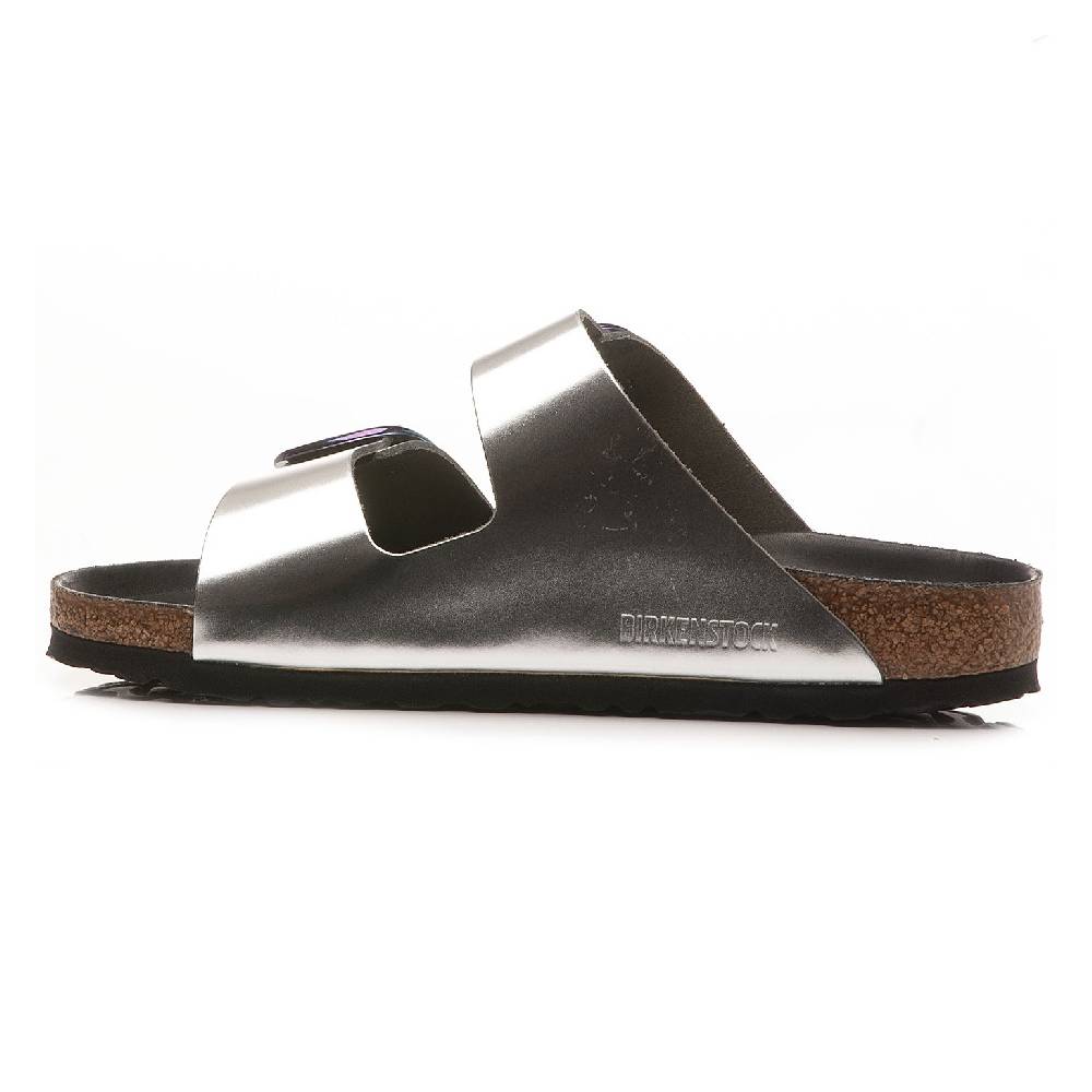 Birkenstock Arizona Big Bukle 1025357 Promozione Limitata