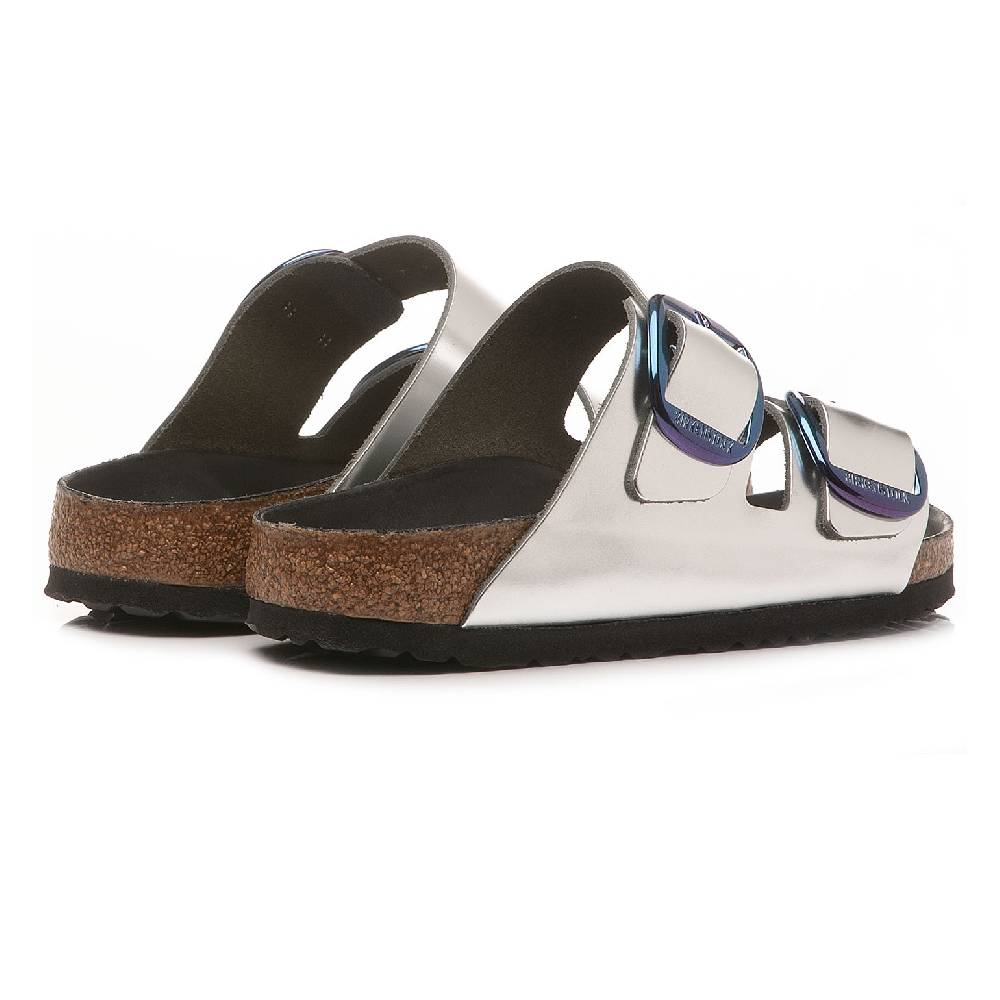 Birkenstock Arizona Big Bukle 1025357 Promozione Limitata