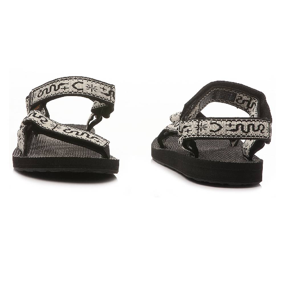Teva Sandali 1003987 Fino Al -60%