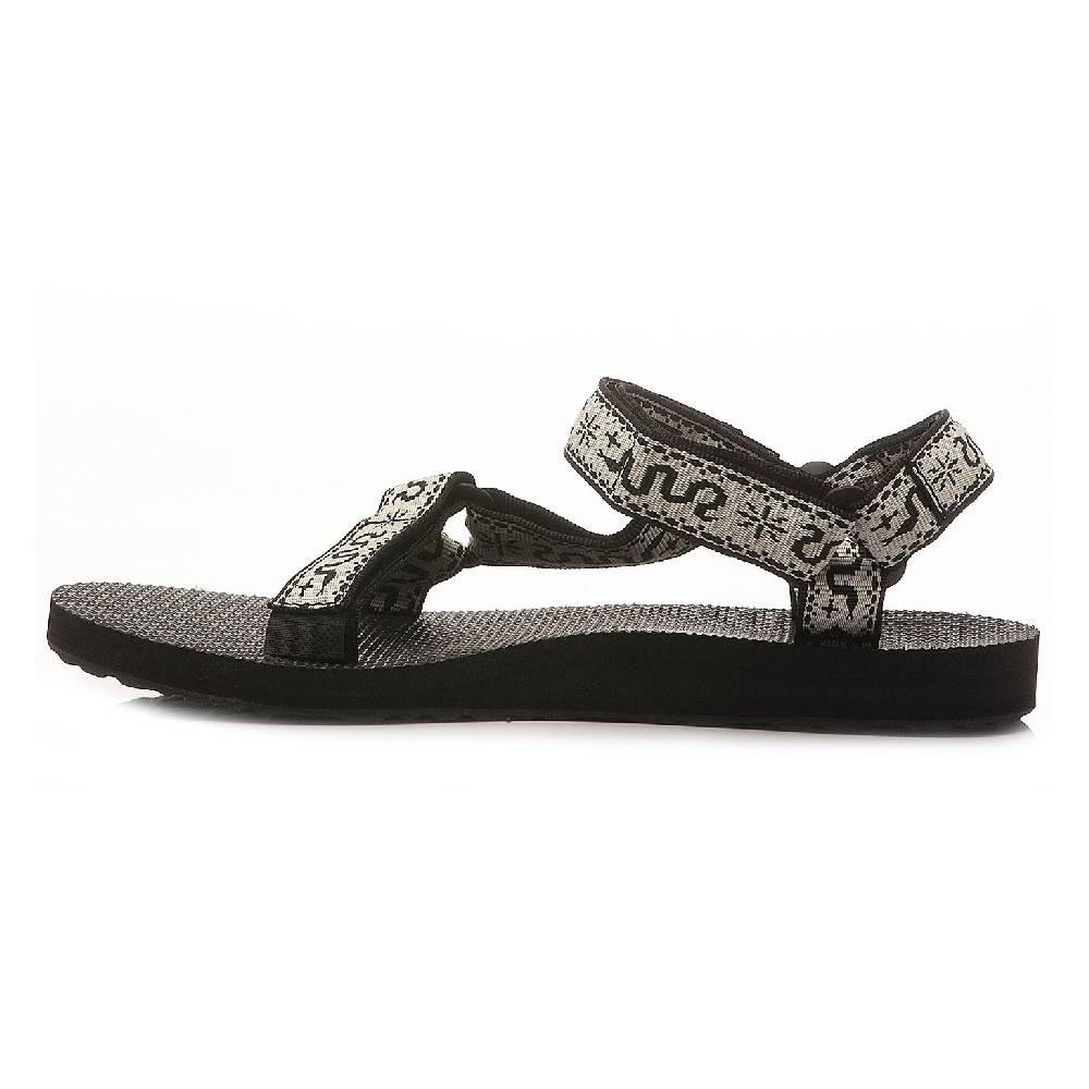 Teva Sandali 1003987 Fino Al -60%