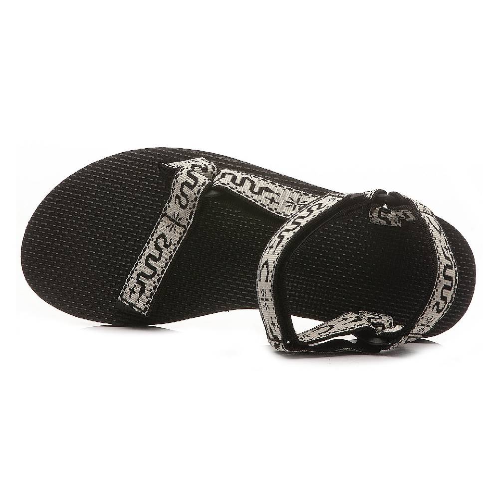 Teva Sandali 1003987 Fino Al -60%