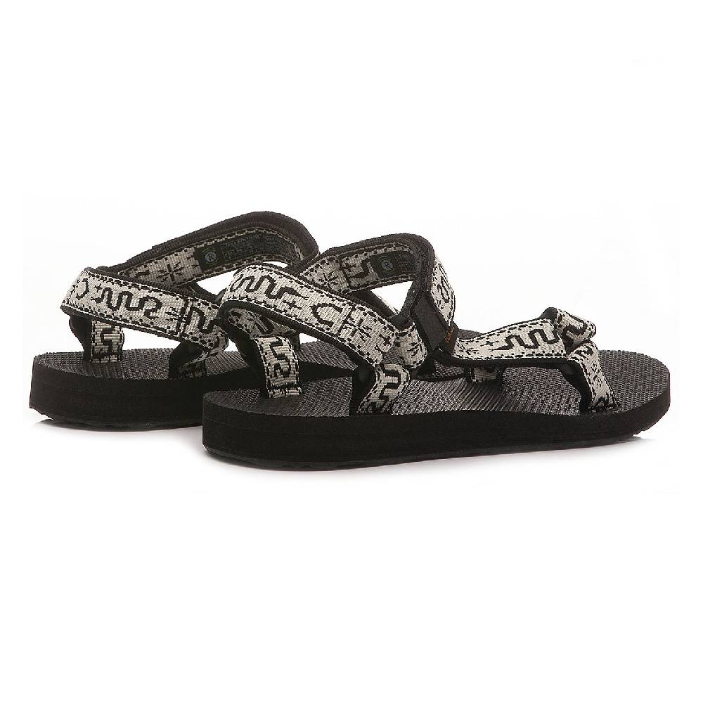 Teva Sandali 1003987 Fino Al -60%