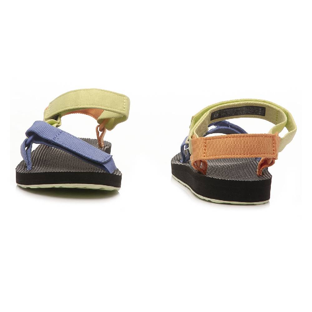 Teva Sandali 1003987 Shopping Online