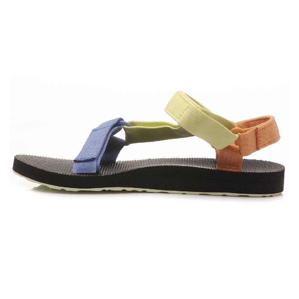 Teva Sandali 1003987 Shopping Online